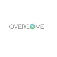 OvercomeWellness