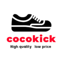 CocokickShop