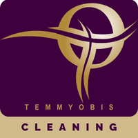 temmyobiscleaning