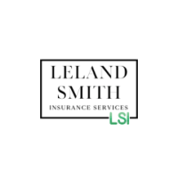 lelandsmithus