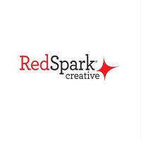 RedSparkCreative