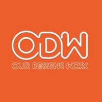 odwinc