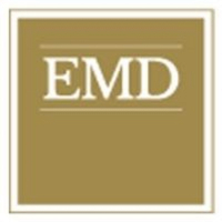 emdadvocates