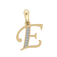 Ethanminton
