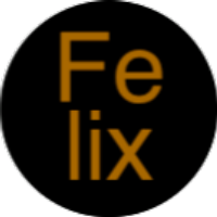 felmue felmue