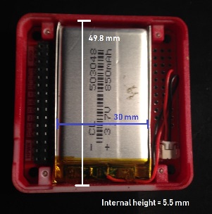 0_1519068317099_Battery module inside dims.jpg