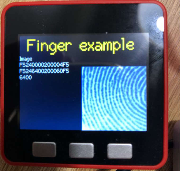 0_1570733942476_Fingerprint.jpg