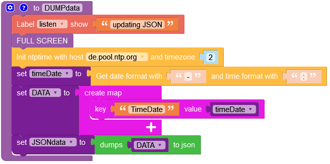 0_1688110015000_uiflow_block_getTimeJson.png