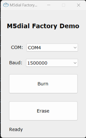 0_1708624880415_m5_Factory_Demo.png