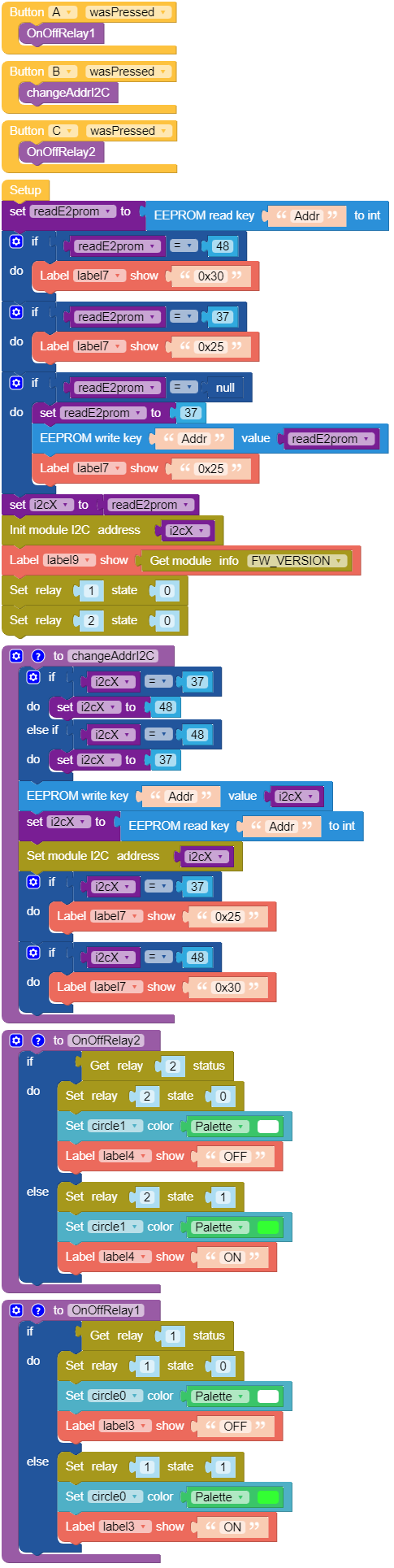 uiflow_block_1723848786392.png