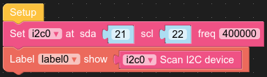 UIFlow1_Core2_ScanInternalI2C_20240817.png