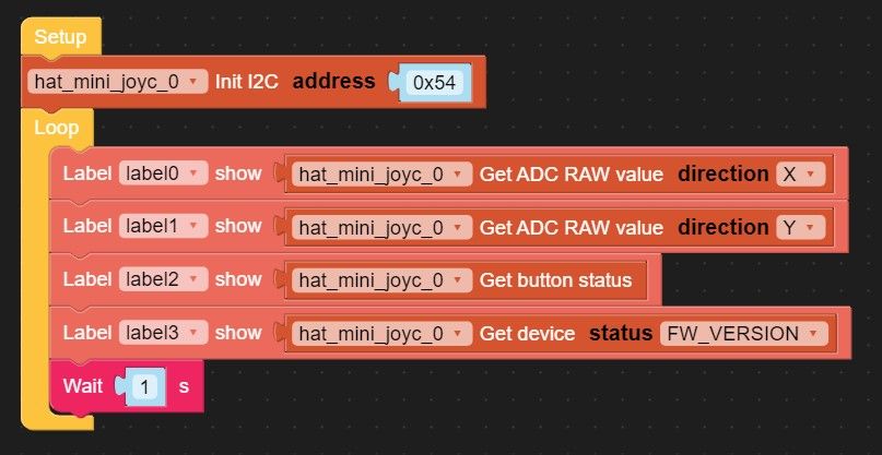 UIFlow1.jpg