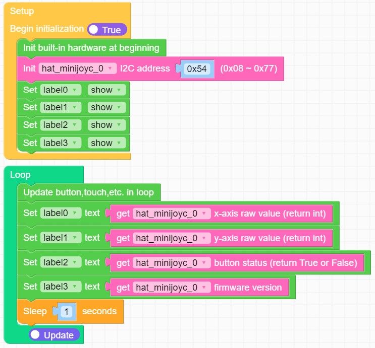 UIFlow2.jpg