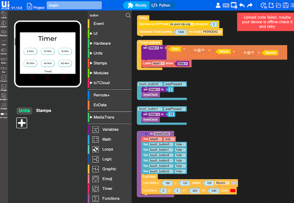 UiFlow-web-IDE-error.png