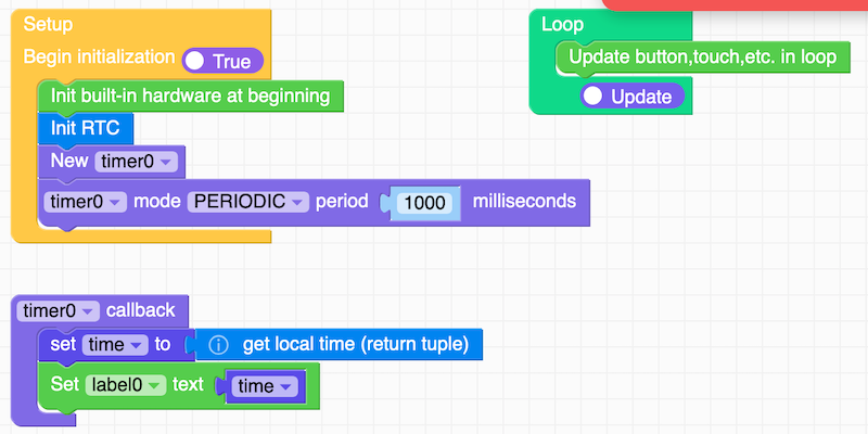 UIFlow2-web-IDE-timer.png