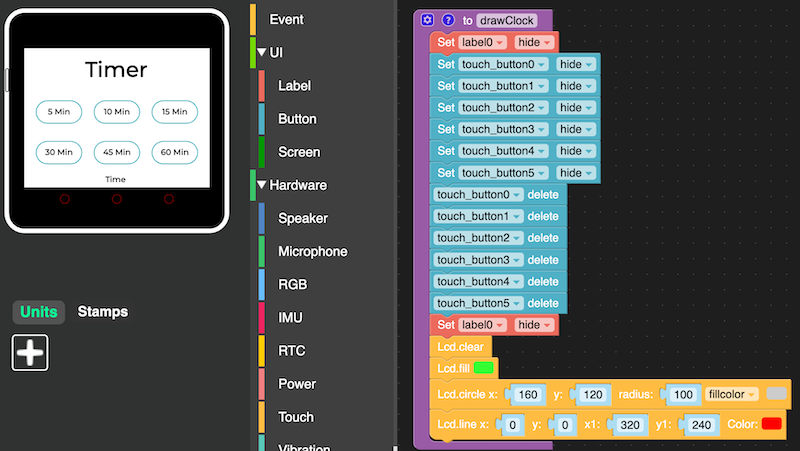 UIFlow-v1-Timer.png