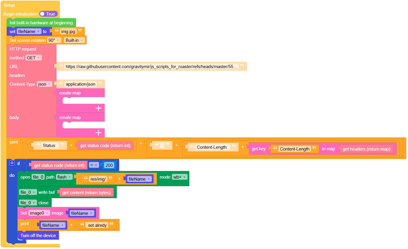 uiflow2_block_1740097718626.png