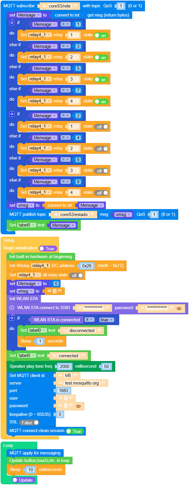 uiflow2_block_1745693328801.png