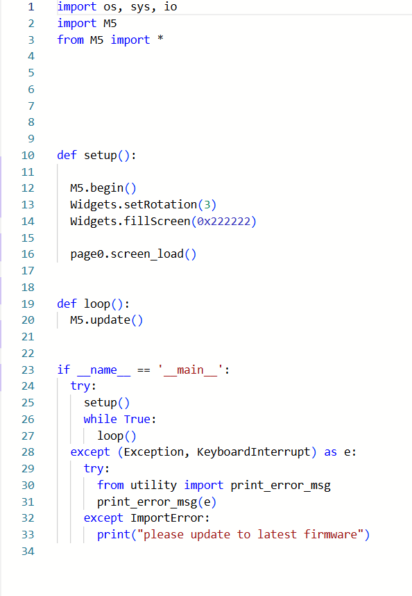 Tab5andTest4_Error_3.png
