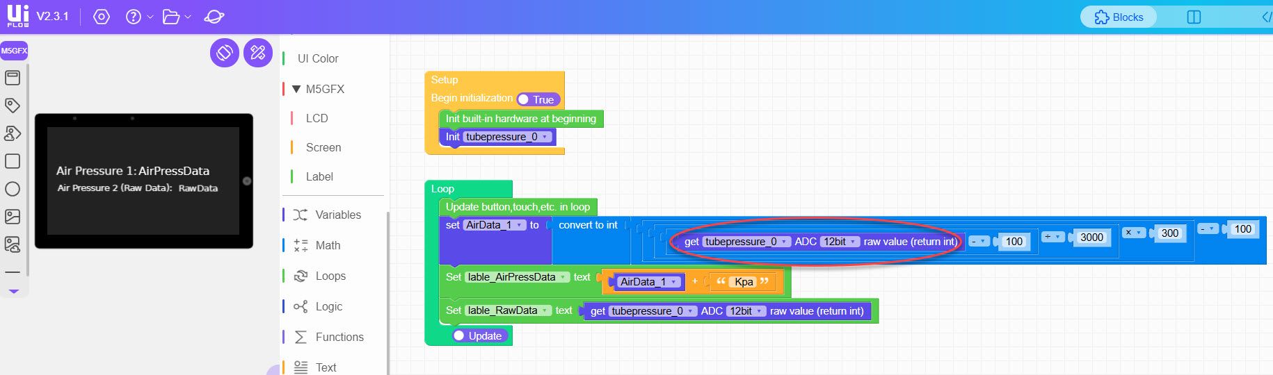 UiFlow2_WorkingCode.jpg