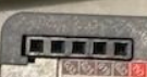 3fd496b0-77e5-4797-869d-5b4a91323d4a-image.png