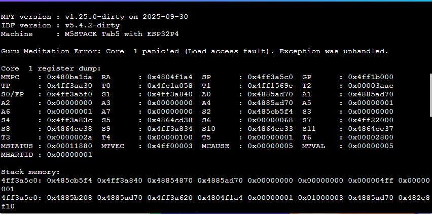 5e553950-b7e1-4302-9716-d28b0b90b046-image.png