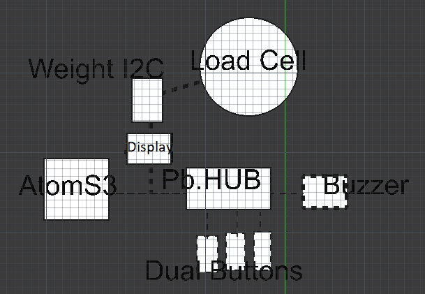 Schema m5stack componenten.png