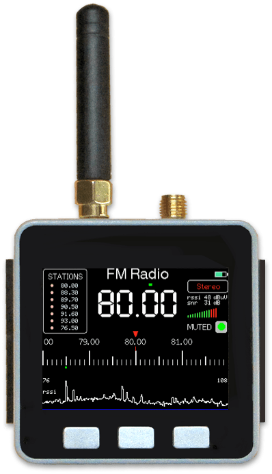 m5_fmradio_front_s-min.png