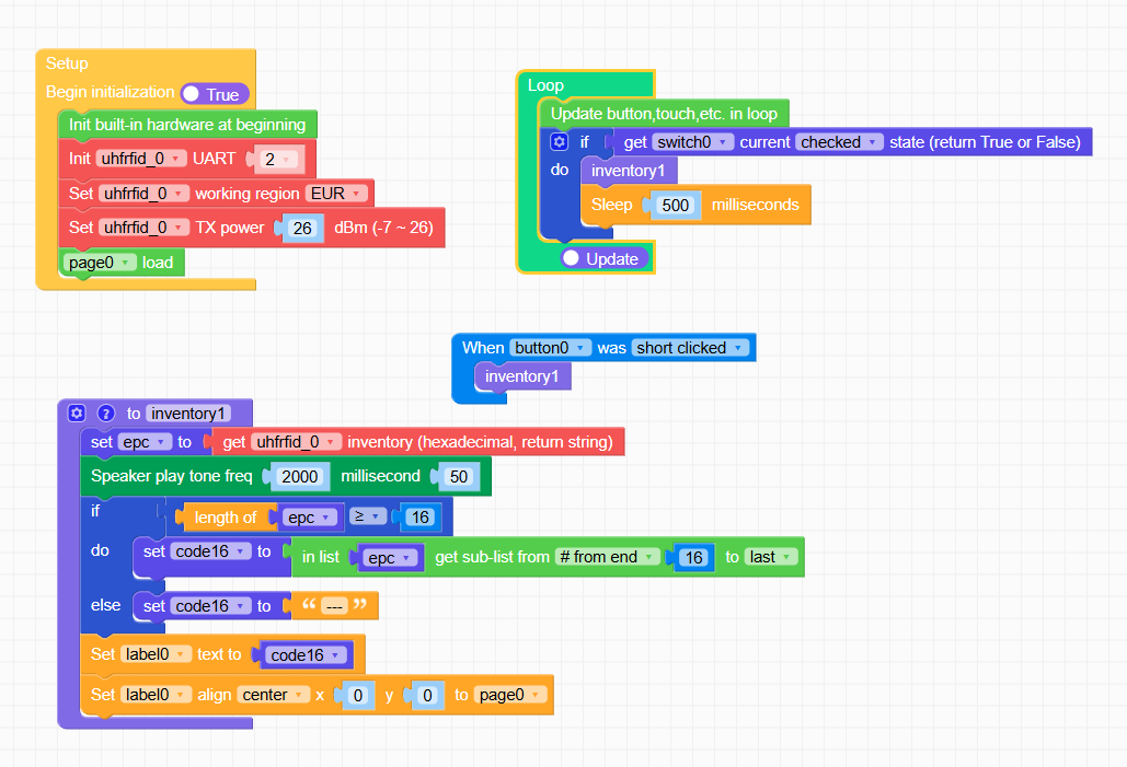 Skärmbild 2026-03-24 111100.png