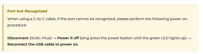 m5stickc+2 on off 0.JPG