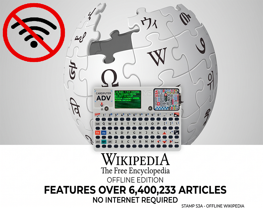 Wiki2.png