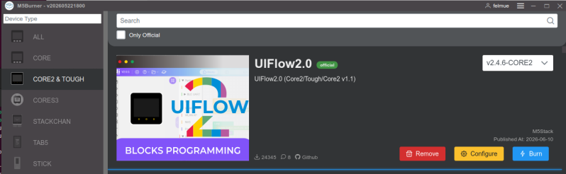 M5Burner_UIFlow2.0_M5Core2.png