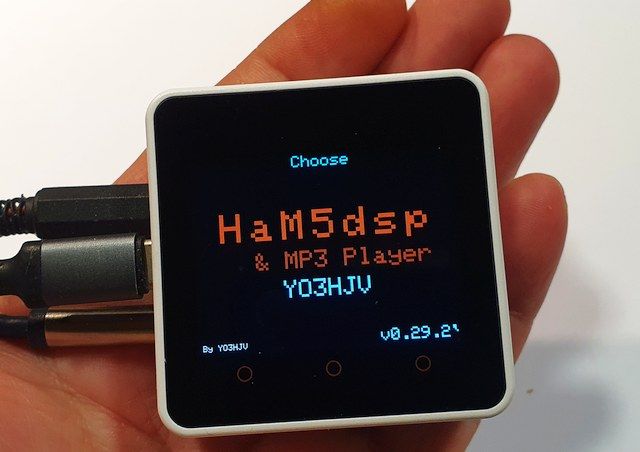 HaM5dspSpalsh.jpg