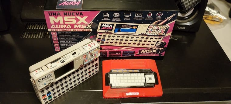 703539445_10238837044962711_853978074363069083_n.jpg