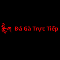 dagatructiepkim1