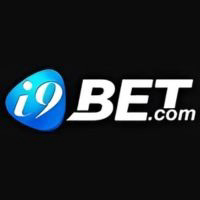 i9bet00com