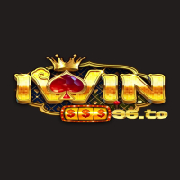 iwin96to