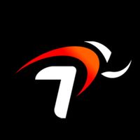 tipsportal321