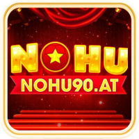 nohu90at