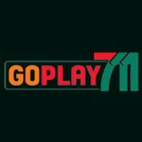 goplay321