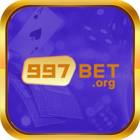 997betorg