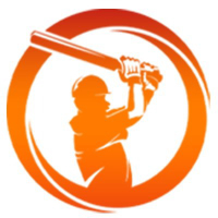topcricket321