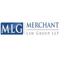 Merchant Law