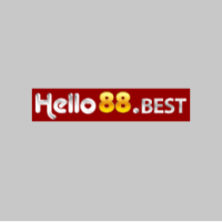 hello88bestcom