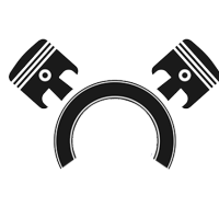 owsrepair786