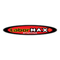 labormaxsiouxfalls