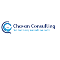 chavanconsulting