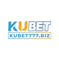 kubet777biz