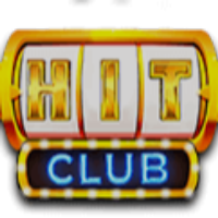 hitclub88ink