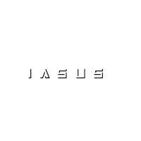 iasusconcepts